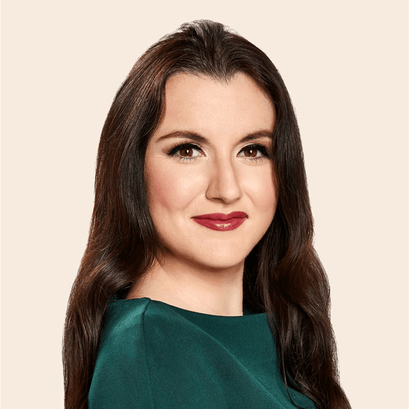 Fidji Simo