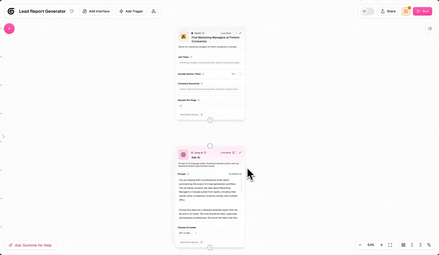 /images/integrations/apollo/connect.gif
