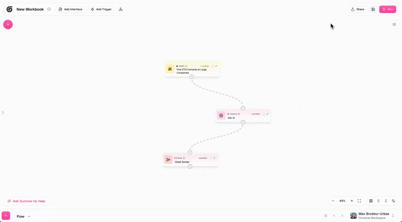 /images/integrations/apollo/save.gif