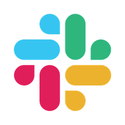 Slack guMCP Server