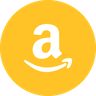 amazon logo