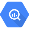 bigquery logo