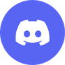 discord logo