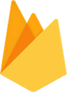 firestore logo