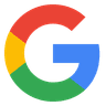 google logo