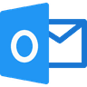 outlook logo