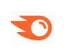 semrush logo