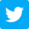 twitter logo