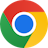 Chrome Extension