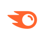 SEMrush logo