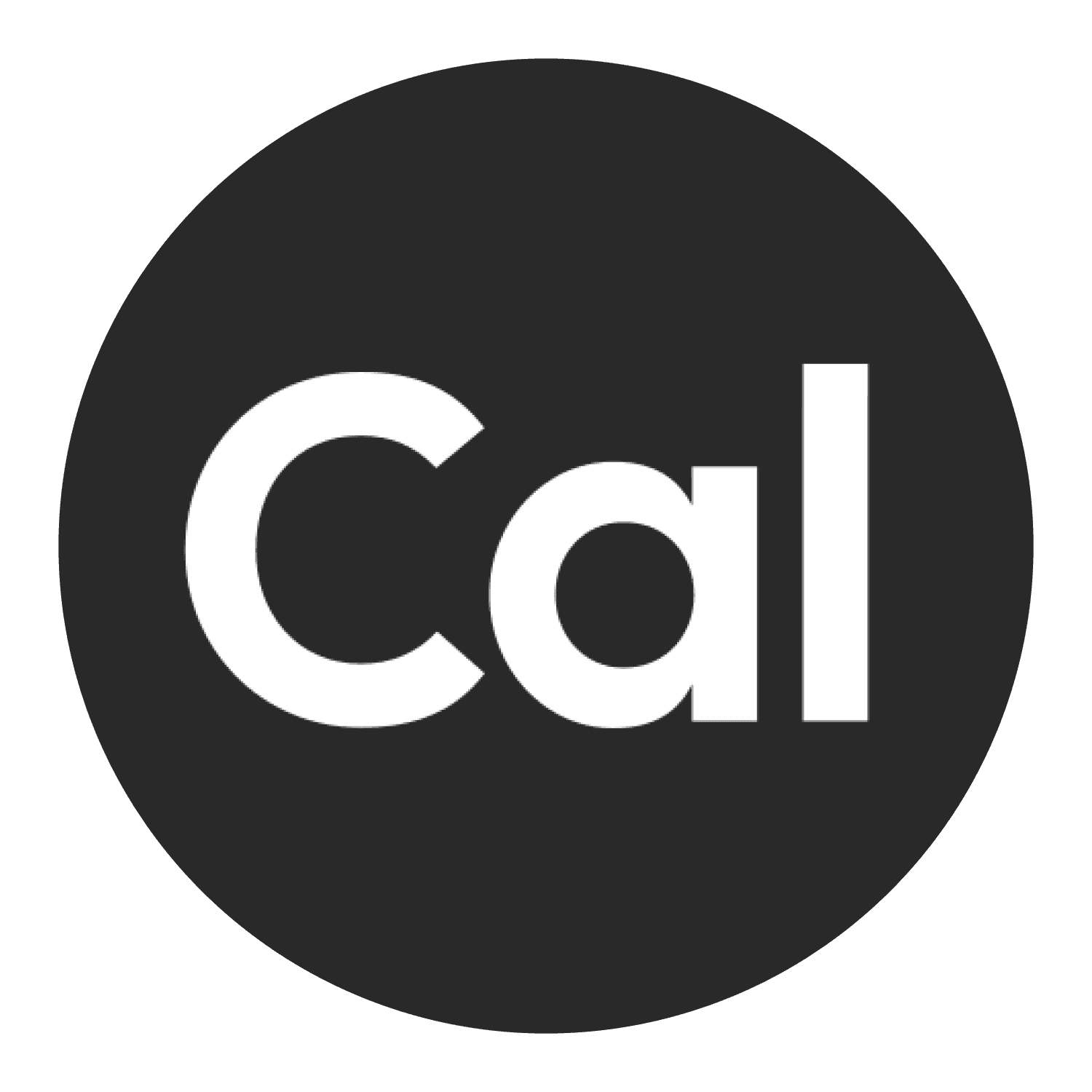 Cal.com