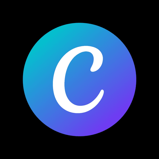 Canva