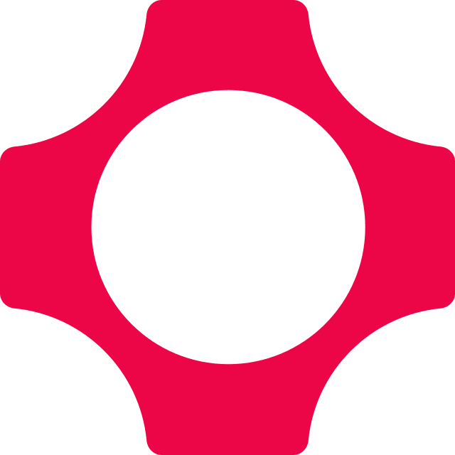 fal