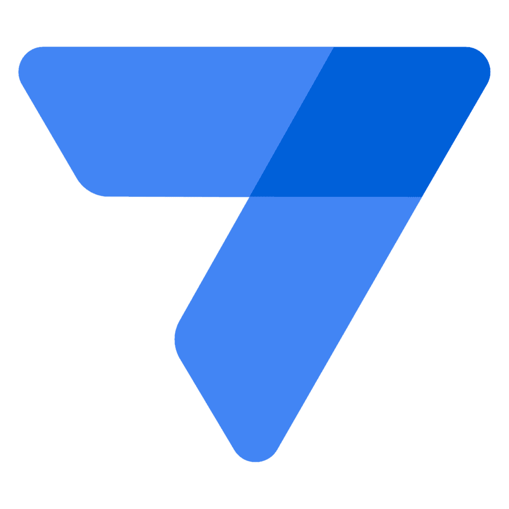 Google AppSheet