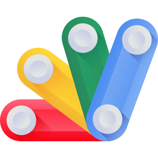 Google Apps Script