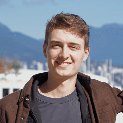 Max