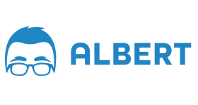 Albert