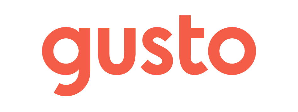 Gusto