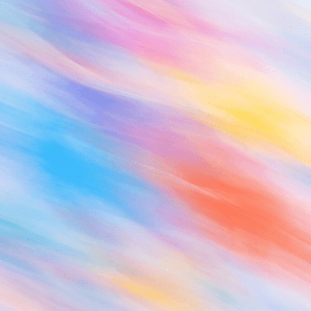 Gradient