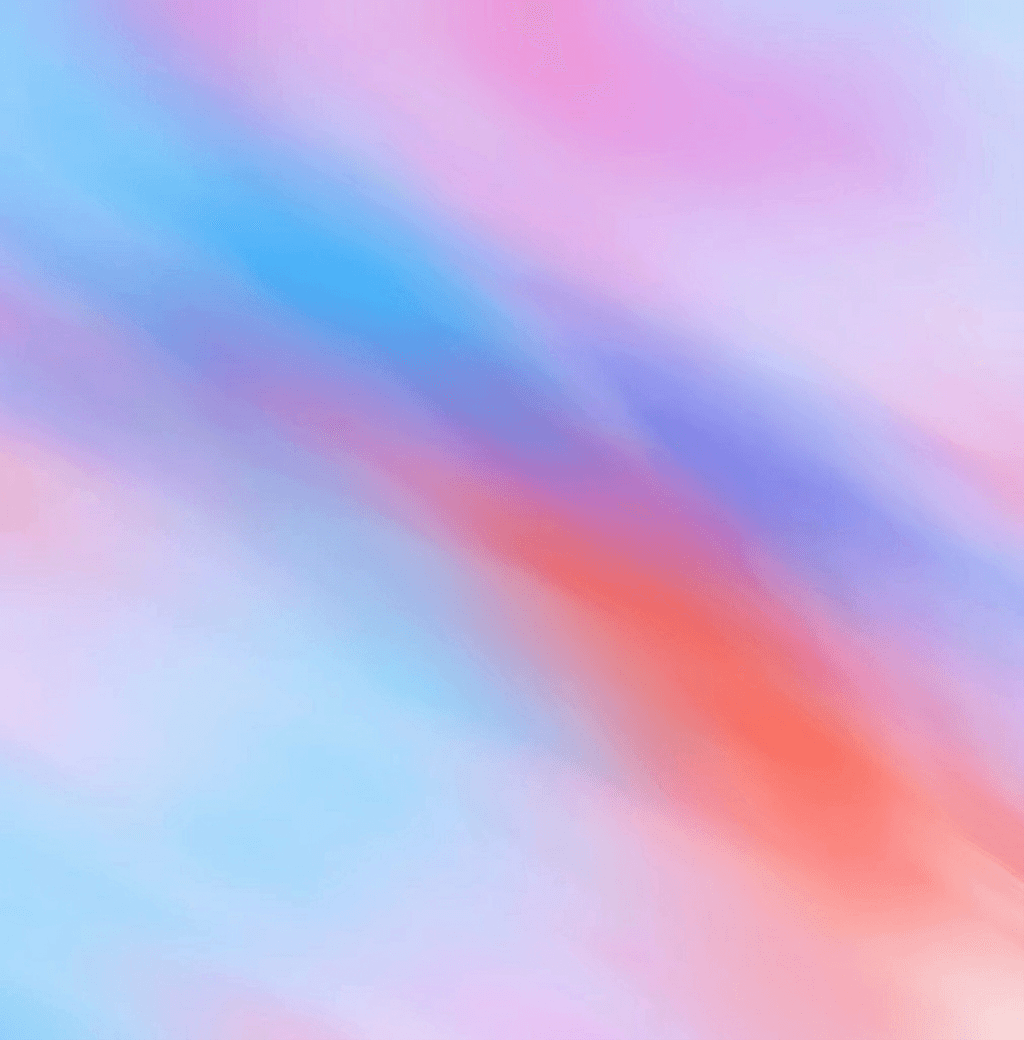 Gradient