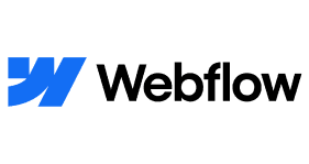 Webflow
