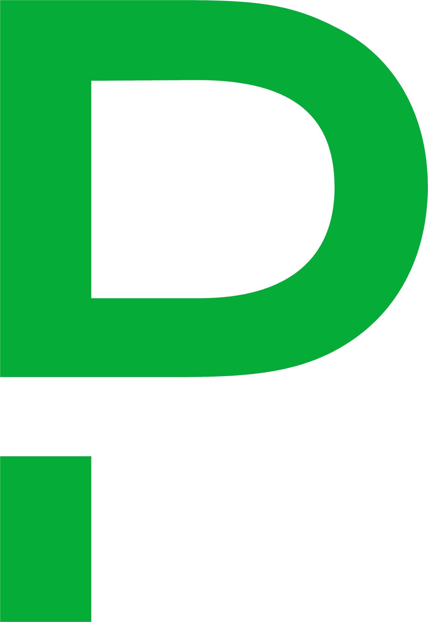 PagerDuty
