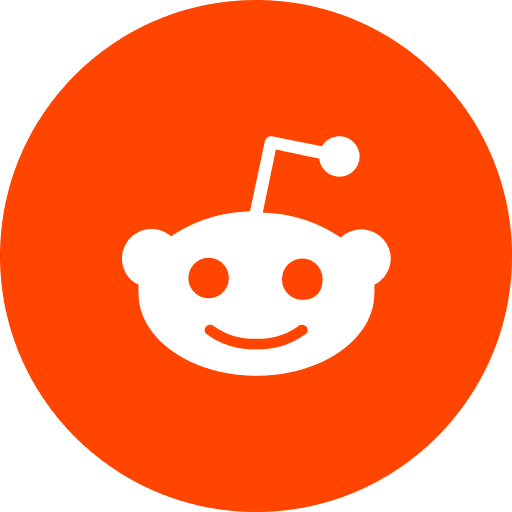 Reddit