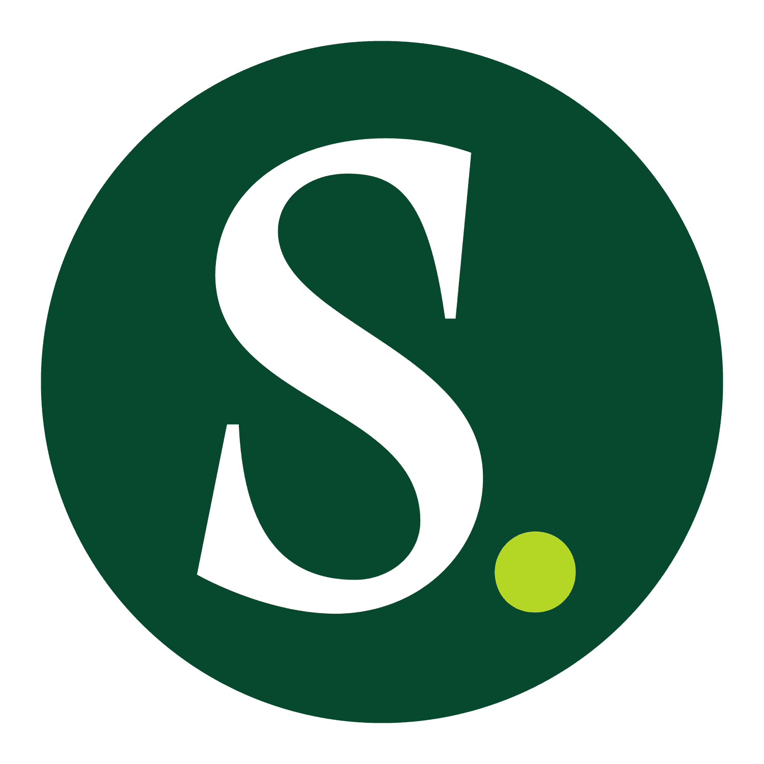 Salesloft
