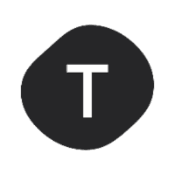 Typeform