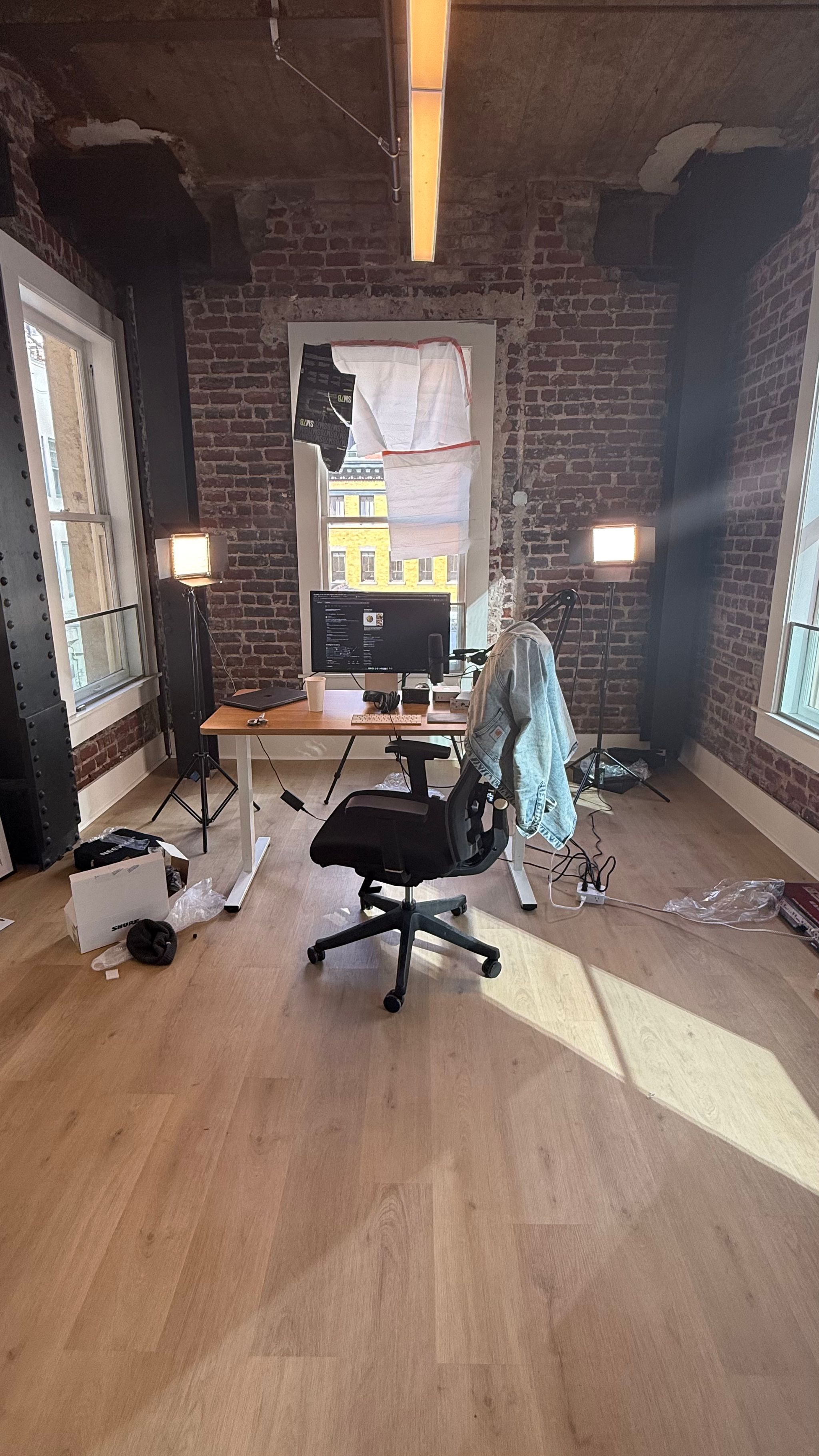 7D6FB8F5-1376-4CDF-A423-92174DA5027B_1_201_a (1).heic