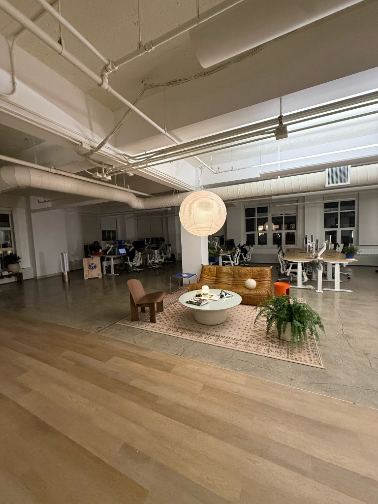 IMG_6335.png