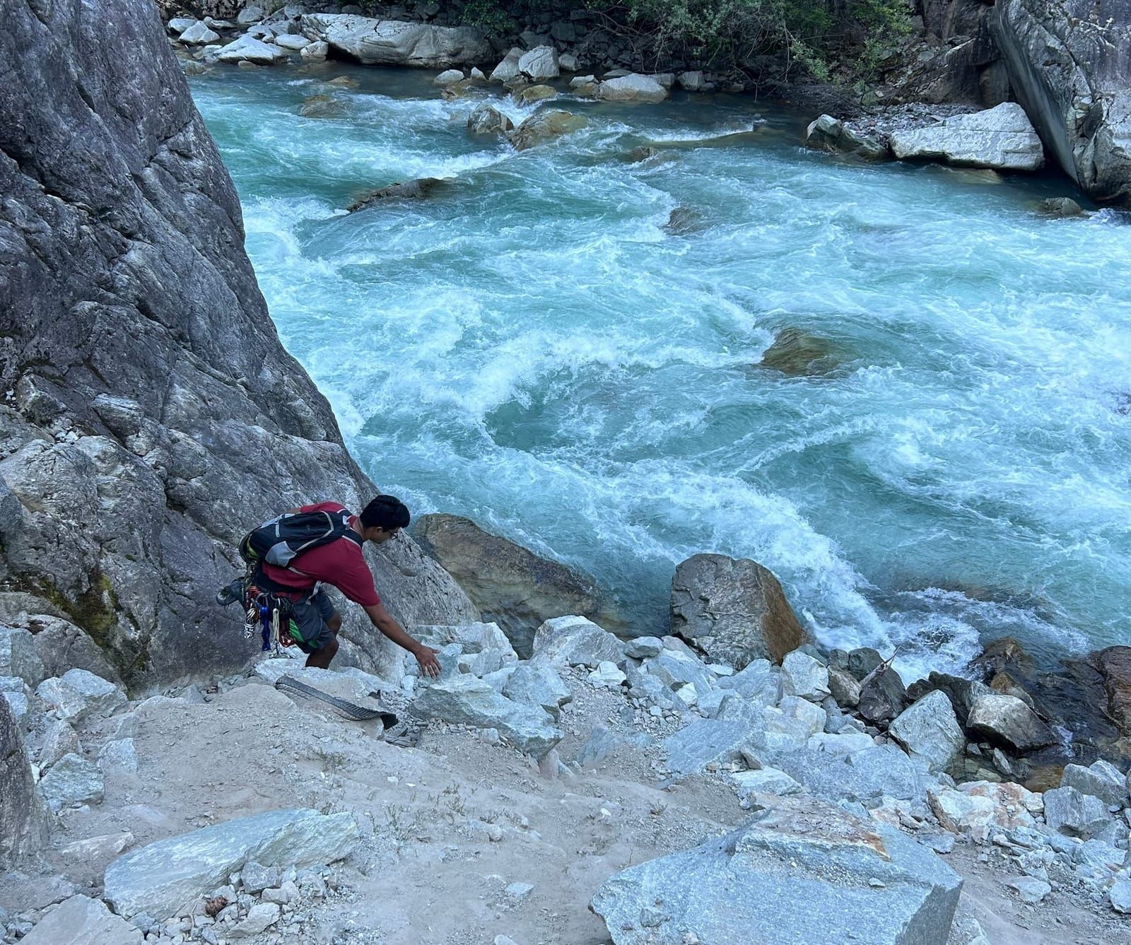 rockclimbing.jpg